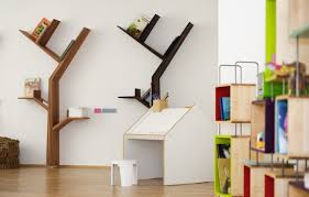 Construction quality inspection